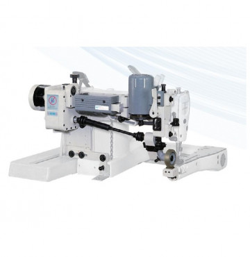 Bộ trợ lực máy cuốn sườn PF